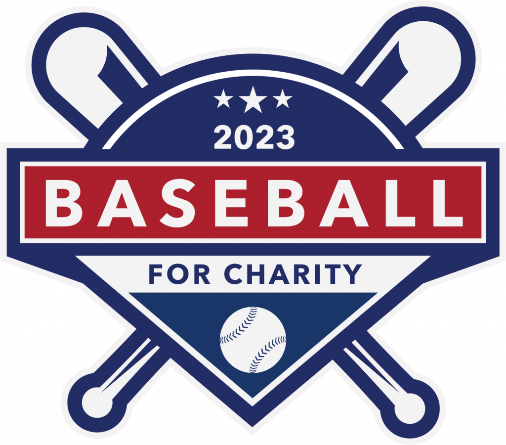 Baseball for Charity | a Larry & Rebecca Collett Foundation charitable event