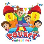 Bounce Castle Fun
