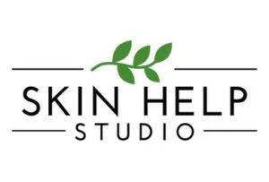 Skin Help Studio