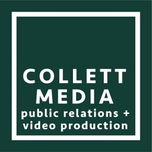 Collett Media