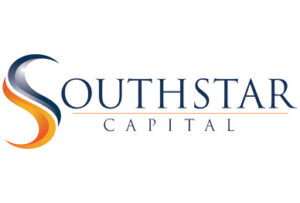 Southstar Capital